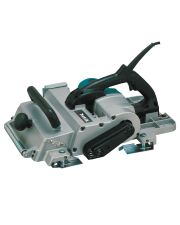 Електричний фуганок Makita KP312S 2200Вт