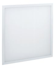 Панель LED IEK ДВО 6560-O 36Вт 6500К