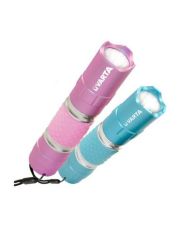 Ліхтар Varta Lipstick Light 1хAA