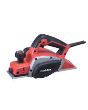 Електричний рубанок Maktec MT191 500Вт