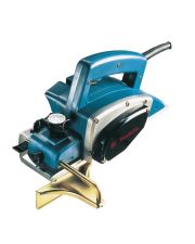 Електричний рубанок Makita N1923B 550Вт