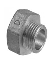 Переход клапана Roda 3/4 х1/2