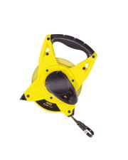 Рулетка измерительная Stanley Fat Max 60мх19мм
