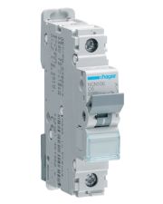 Автоматический выключатель NCN106 (1р,С,6А) Hager 