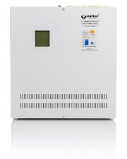Стабилизатор напряжения Volter -2ш, 2,2кВт