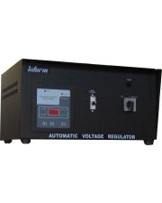 Однофазный стабилизатор INFORM Digital 10 STD 815211010000