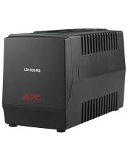 Стабилизатор напряжения APC Line-R LS1000-RS
