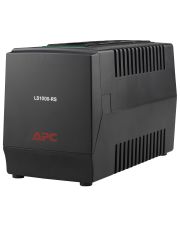 Стабилизатор напряжения APC Line-R LS595-RS