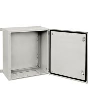 Монтажный бокс ZPAS WZ-2285-01-18-011 SWN 800x600x300мм