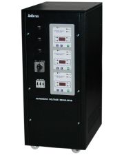 Трехфазный стабилизатор INFORM Digital 10.5 STD 815233010501