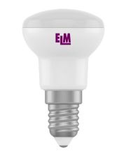 Лампа Led R39 PA10L 4Вт Electrum 4000K, E14