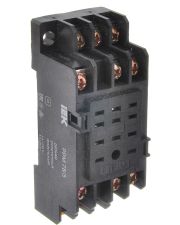 Разъем РРМ78/3(PYF11A) для РЭК78/3 (MY3) модульный IEK