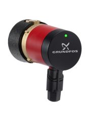 Рециркуляционный насос Grundfos UP 15/14 B