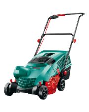 Аэратор-скарификатор Bosch ALR 900 Raker 900Вт