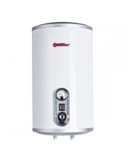 Вертикальный бойлер Thermex IS 50 V 50л