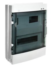 Щит накладний EP-LUX PLUS RN2/26 IP40