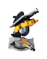 Торцювальна пилка DeWALT D27113 1600Вт