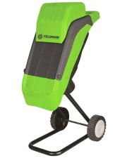 Измельчитель FIELDMANN FZD 4005-Е