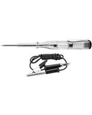 Индикатор напряжения Neo Tools 11-832 6-24В