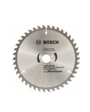Пильный диск Bosch ECO WO 160x20/16мм 36T