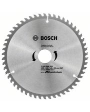 Пильный диск Bosch ECO WO 190x30мм 24T
