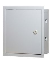 Щиток ЩРв-24з IP31 profi