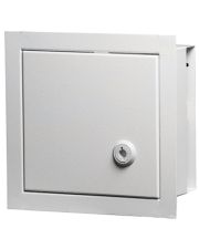 Щиток ЩРв-6з IP31В profi