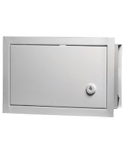 Щиток ЩРв-12з IP31 profi
