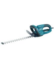 Электрический кусторез для изгороди Makita UH6570 550Вт