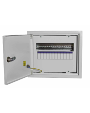Щиток ЩРн-12з IP31 profi