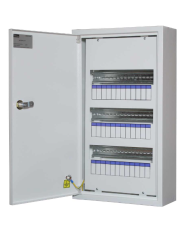 Щиток ЩРн-36з IP31 profi