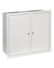 Щит металлический встраиваемый RP 70 Z Sabaj