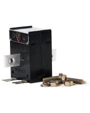 Трансформатор измерительный Мегомметр Т-066 (500/5) 0,5s