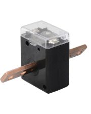 Трансформатор измерительный TOPN-0,66 1000/5 0,5S