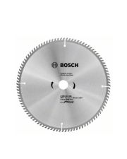 Пильный диск Bosch ECO WO 305x30мм 100T