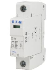 Разрядник Eaton SPCT2-280/1
