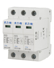 Разрядник Eaton SPCT2-280/3