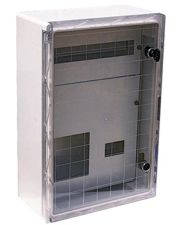 Шафа під лічильник e.plbox.400.600.200.3f.20m.tr E.Next