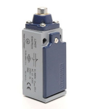Конечный выключатель EMAS L51K13PUM211