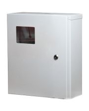 Корпус учета и распределения ЯУР 1Н-12 profi