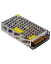 Импульсный блок питания Green Vision GV-SPS-С 12V15A-L 180Вт