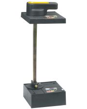 Привід ручний IEK ПРП-1 400A для ВА88-37