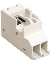 Дополнительный контакт IEK ДК-250/400А (35/37)