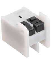 Дополнительный контакт IEK ДК-125/160А (32/33)