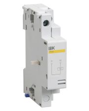 Расцепитель независимый IEK РН32 Ue 400В