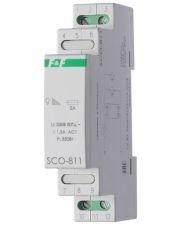 Диммер F&F СР-811