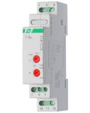 Диммер F&F SCO-815