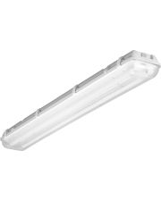Светильник Arctic 236 SAN/SMC IP65 (с ЭПРА) СТ