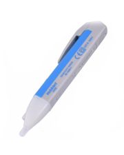 Тестер напряжения бесконтактный Digital Tech VD02 90-1000VAC