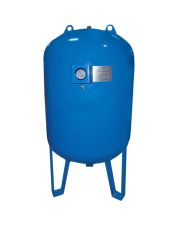 Гидроаккумулятор Roda 500л